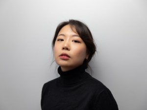 Dabin Ryu *