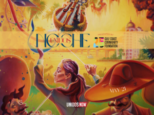 2022.05.21 Noche Unidos