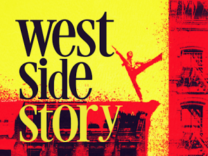 West Side Story