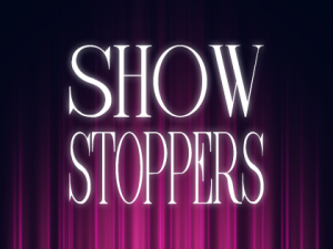 Showstoppers