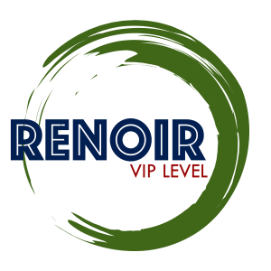 2022 Suffolk Plein Air Festival – Renoir Level VIP Tickets