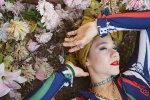 2022 Levitt AMP Carson City Free Summer Concerts – July 16 – Whitney Myer