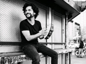 PEDRO SEGUNDO TRIO