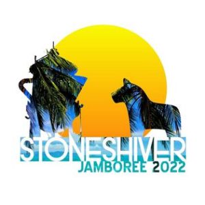 Stoneshiver Jamboree 2022