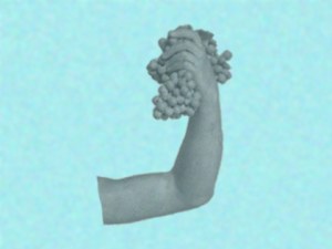 DIONYSUS FILM FESTIVAL
