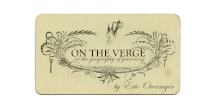 On the Verge