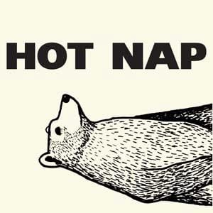 Hot Nap [Improv Comedy]