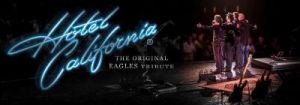 Hotel California
