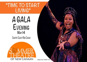 Gala 2022