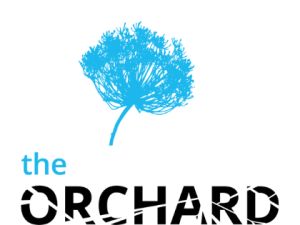The Orchard: Online Experience