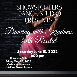 broadway and off broadway show news and articles