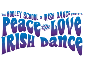 Hooley School of Irish Dance