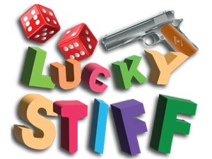 Lucky Stiff