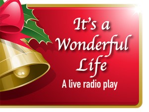 It’s a Wonderful Life