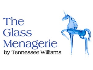 The Glass Menagerie