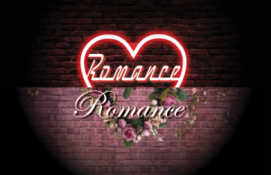 Romance/Romance