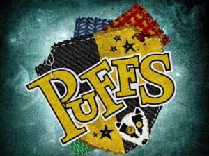 Puffs