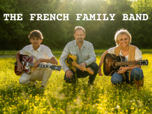 The French Family