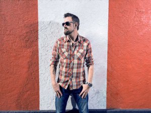 JESSE BREWSTER 7/29/22