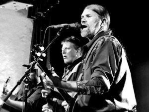 JOSH BROUGH STRING BAND 7/22/22