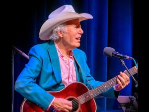MAURICE TANI & FRIENDS 7/08/22