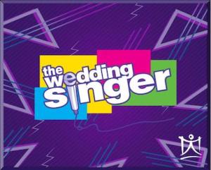 The Wedding Singer