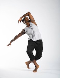 McKnight Fellowships: SOLO