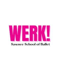 Werk!