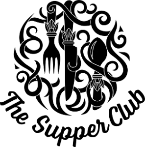 The Supper Club