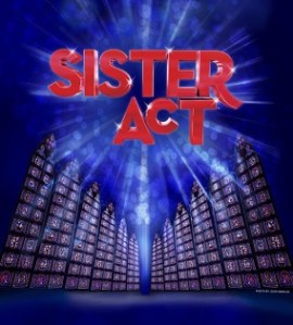 Sister Act