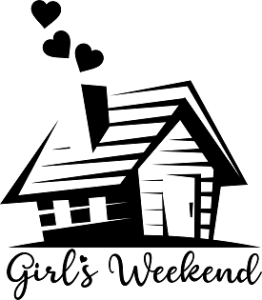 Girls’ Weekend