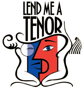 Lend Me A Tenor