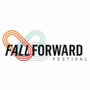 Fall Forward Festival Week 3