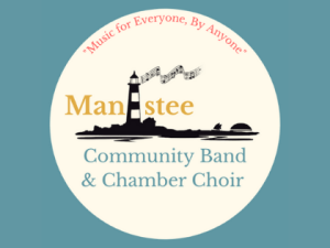 The Manistee Community Band