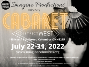 CABARET
