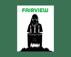 Fairview