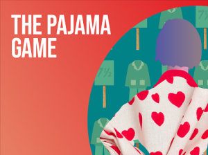 The Pajama Game