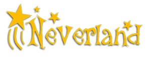 2022 Summer Children’s Theater: Neverland