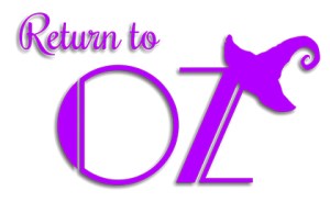 2022 Summer Children’s Theater: Return to Oz
