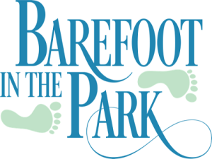 Barefoot in the Park