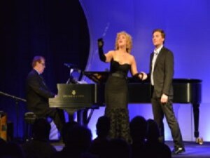 VOICExperience 2023