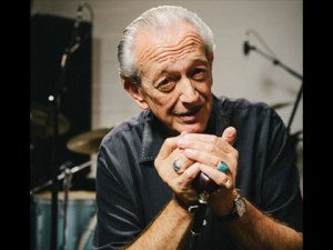 CHARLIE MUSSELWHITE 2022 BBQ on the Lawn