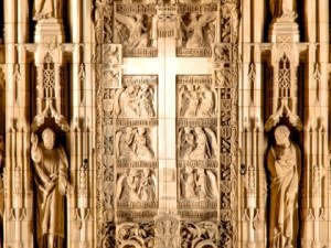 Messiaen: Les Corps glorieux