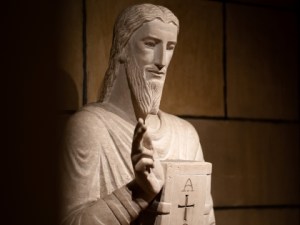 G.F. Handel: Messiah