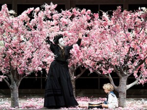 Madama Butterfly (Teatro alla Scala)