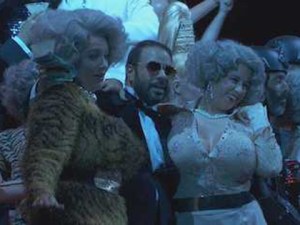 Faust (Teatro Real)