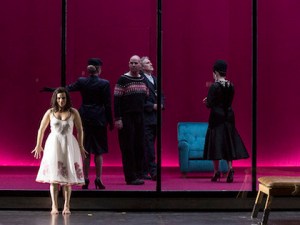 Elektra (Salzburg Festival)