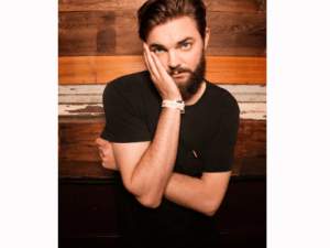 Nick Thune