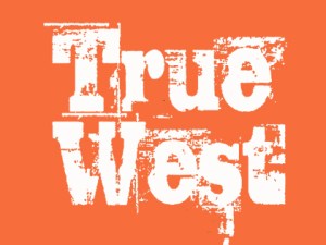 True West