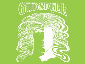 Godspell
